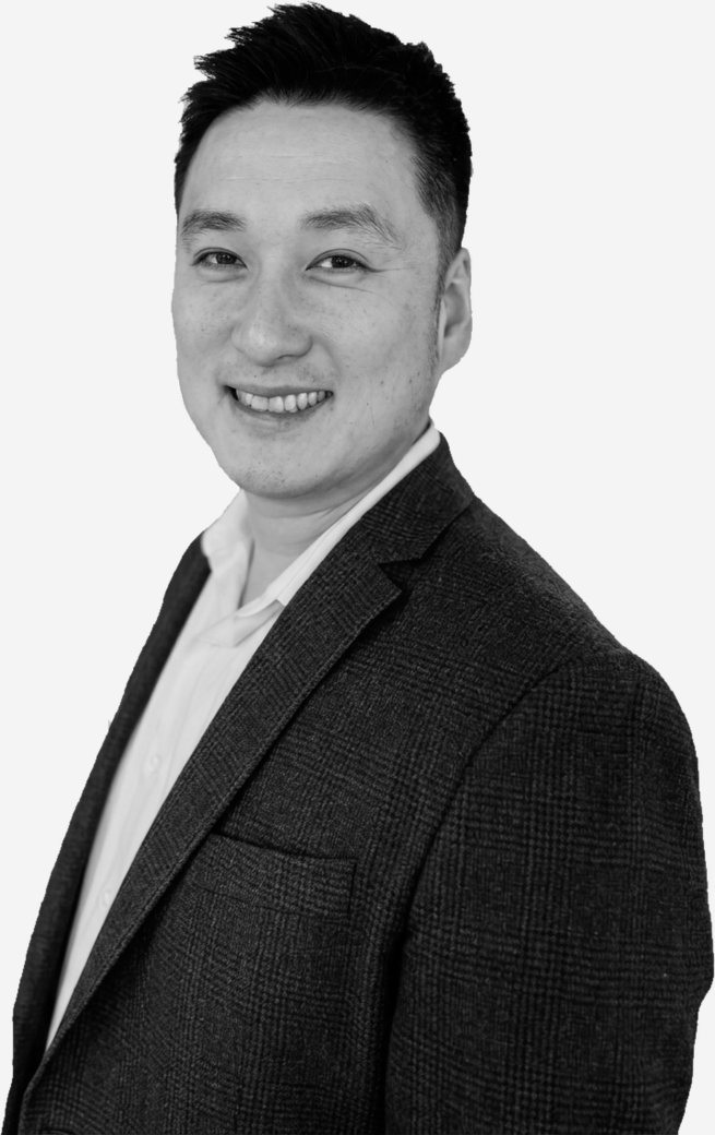 Hideyuki Gojima