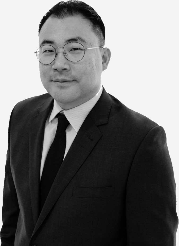 Junho Kang