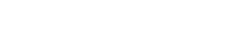 Starstone Ventures